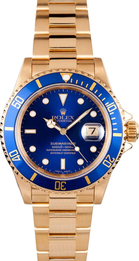 bob's watches95 certified pre-owned rolex submariner watches for sale bob's|Rolex Submariner 1966 original price.